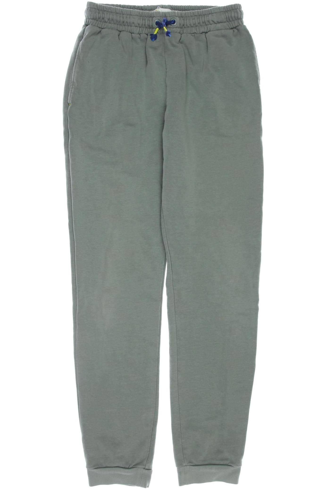 

Boden Herren Stoffhose, hellgrün, Gr. 164
