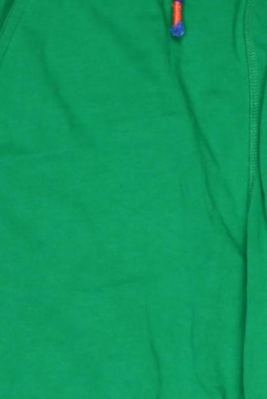 Thumbnail - Boden Jungen Stoffhose, grün, Gr. 146