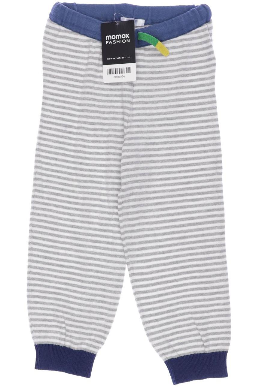 

Boden Jungen Stoffhose, grau