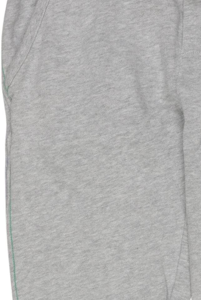 Thumbnail - Boden Jungen Stoffhose, grau, Gr. 134