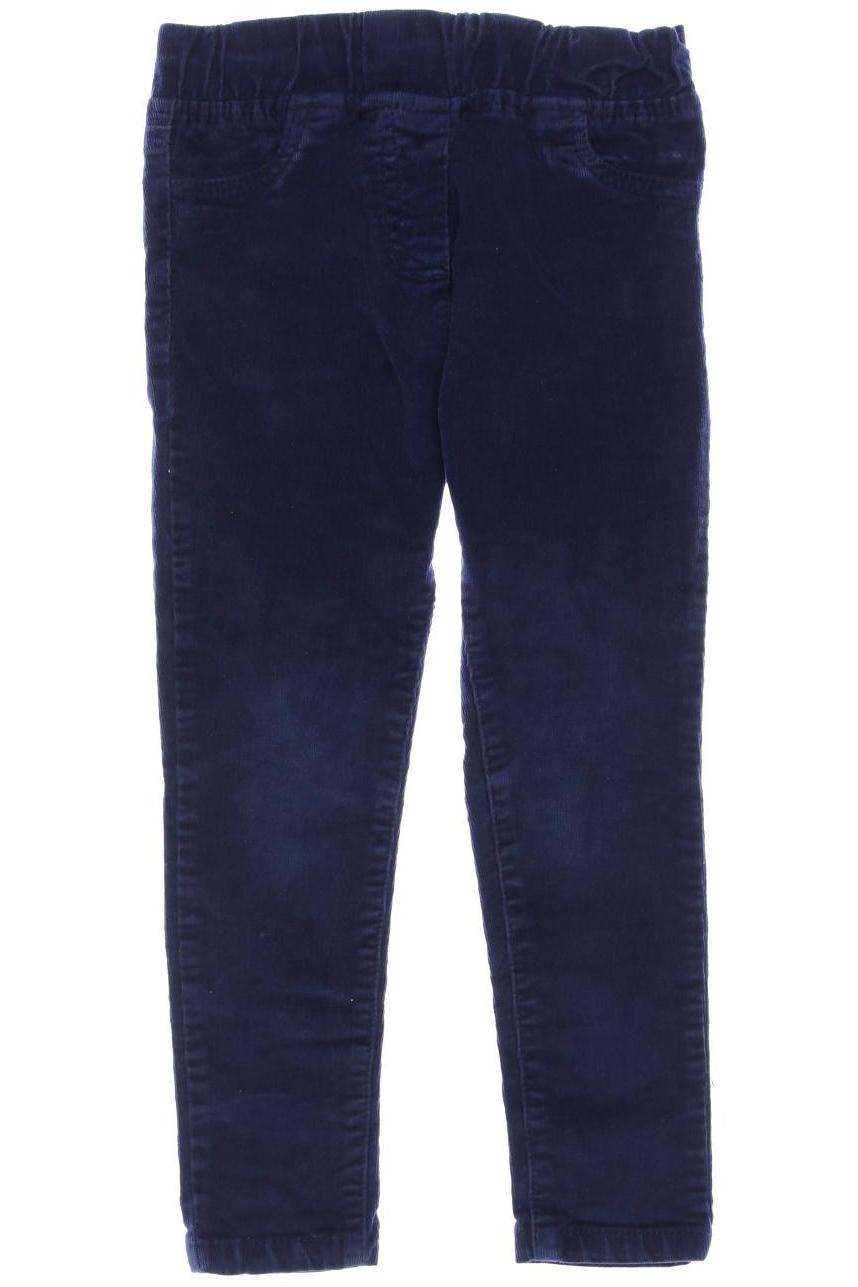 

Boden Herren Stoffhose, marineblau, Gr. 104