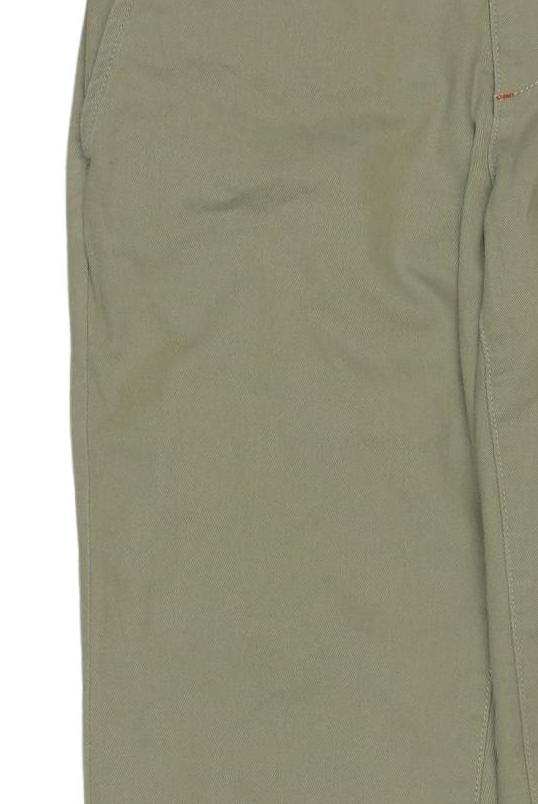 Thumbnail - Boden Jungen Stoffhose, beige, Gr. 146