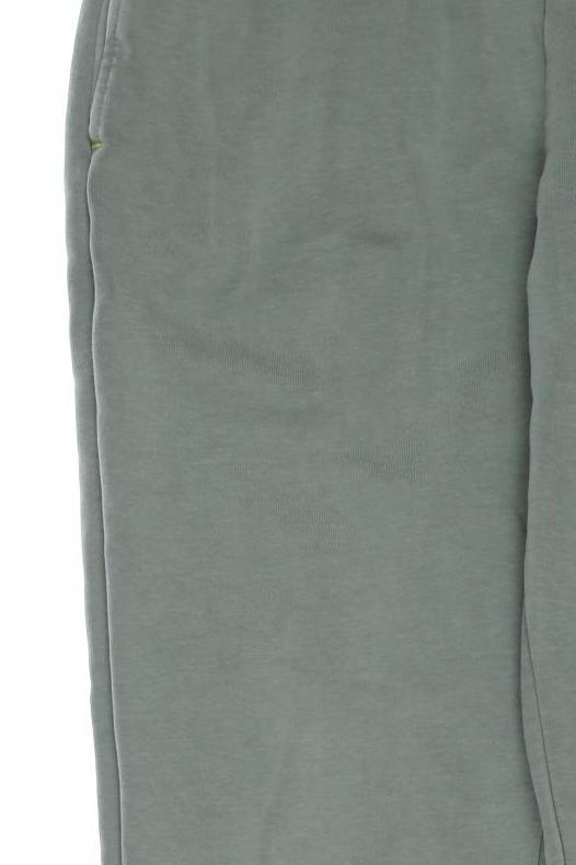 Thumbnail - Boden Jungen Stoffhose, hellgrün, Gr. 164