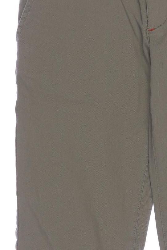 Thumbnail - Boden Herren Stoffhose, braun, Gr. 146