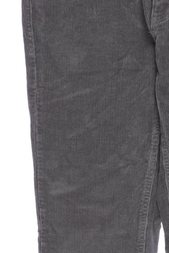 Thumbnail - Boden Jungen Stoffhose, grau, Gr. 164