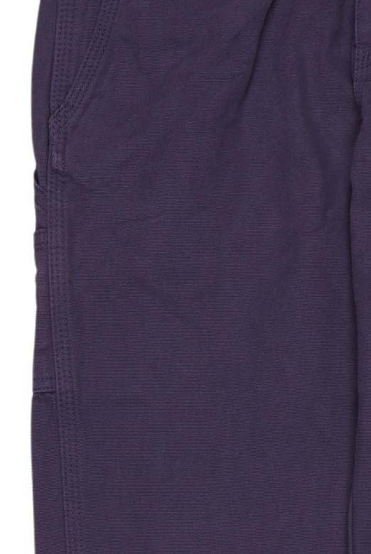 Thumbnail - Boden Herren Stoffhose, flieder, Gr. 140