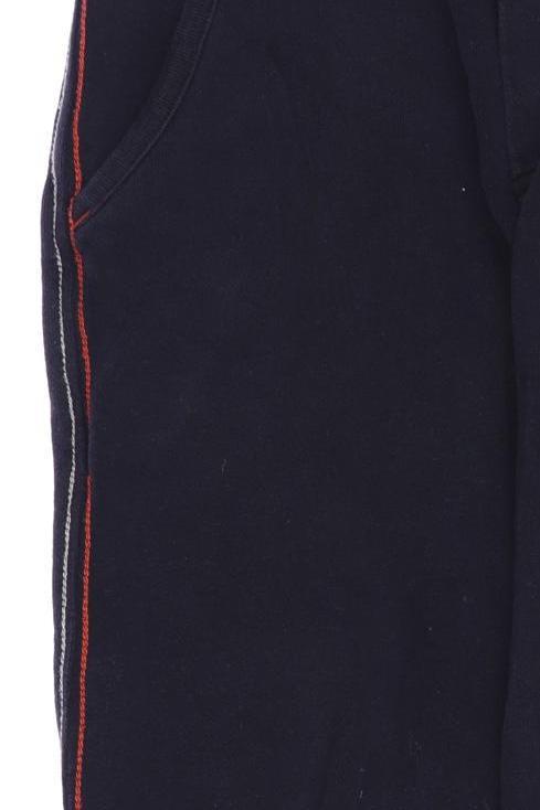 Thumbnail - Boden Herren Stoffhose, marineblau, Gr. 122