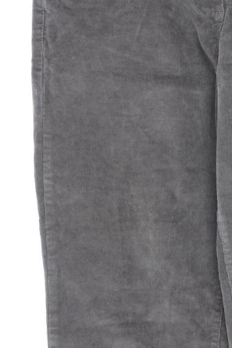 Thumbnail - Boden Herren Stoffhose, grau, Gr. 152