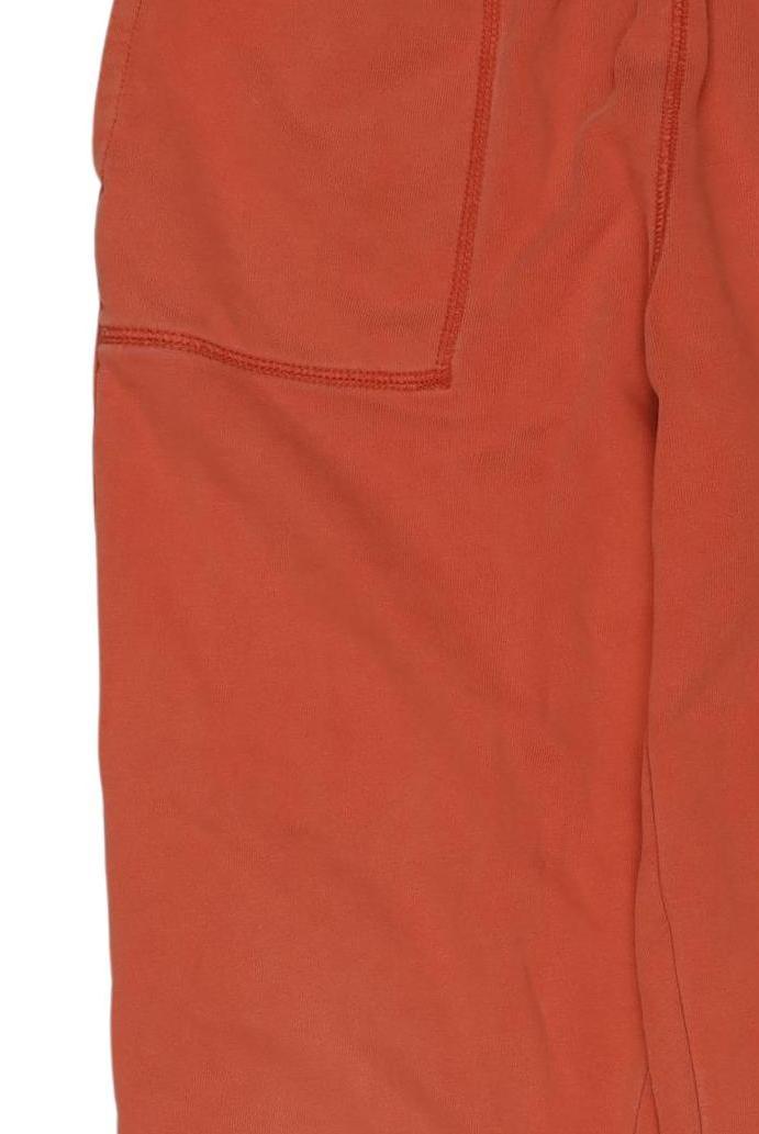 Thumbnail - Boden Jungen Stoffhose, orange, Gr. 164