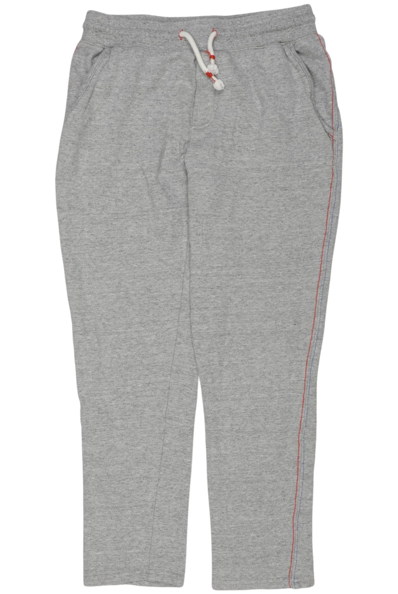 

Boden Jungen Stoffhose, grau, Gr. 158