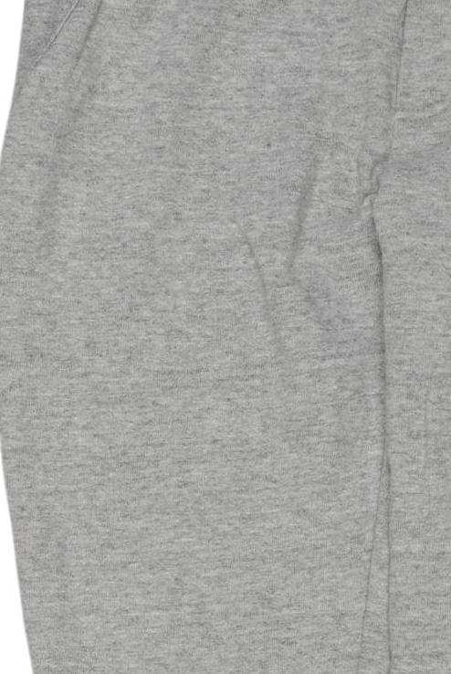 Thumbnail - Boden Jungen Stoffhose, grau, Gr. 158