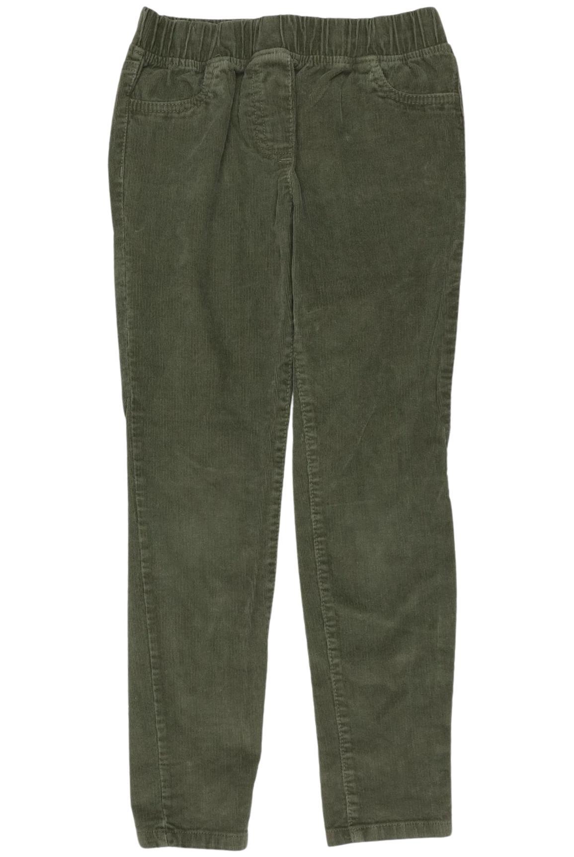 

Boden Jungen Stoffhose, grün, Gr. 128