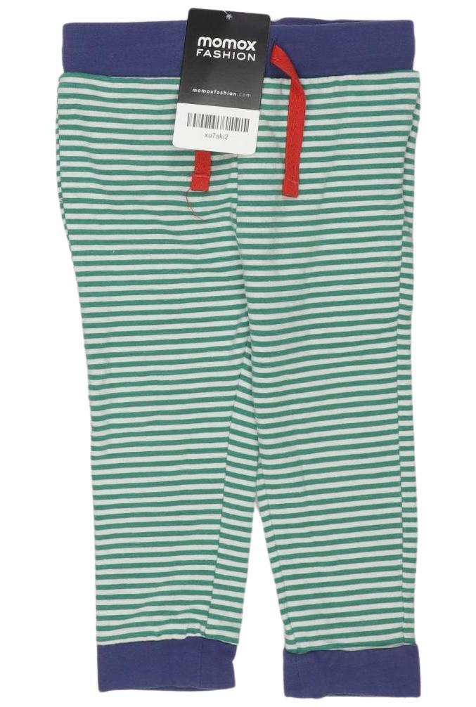 

Boden Jungen Stoffhose, mehrfarbig, Gr. 86