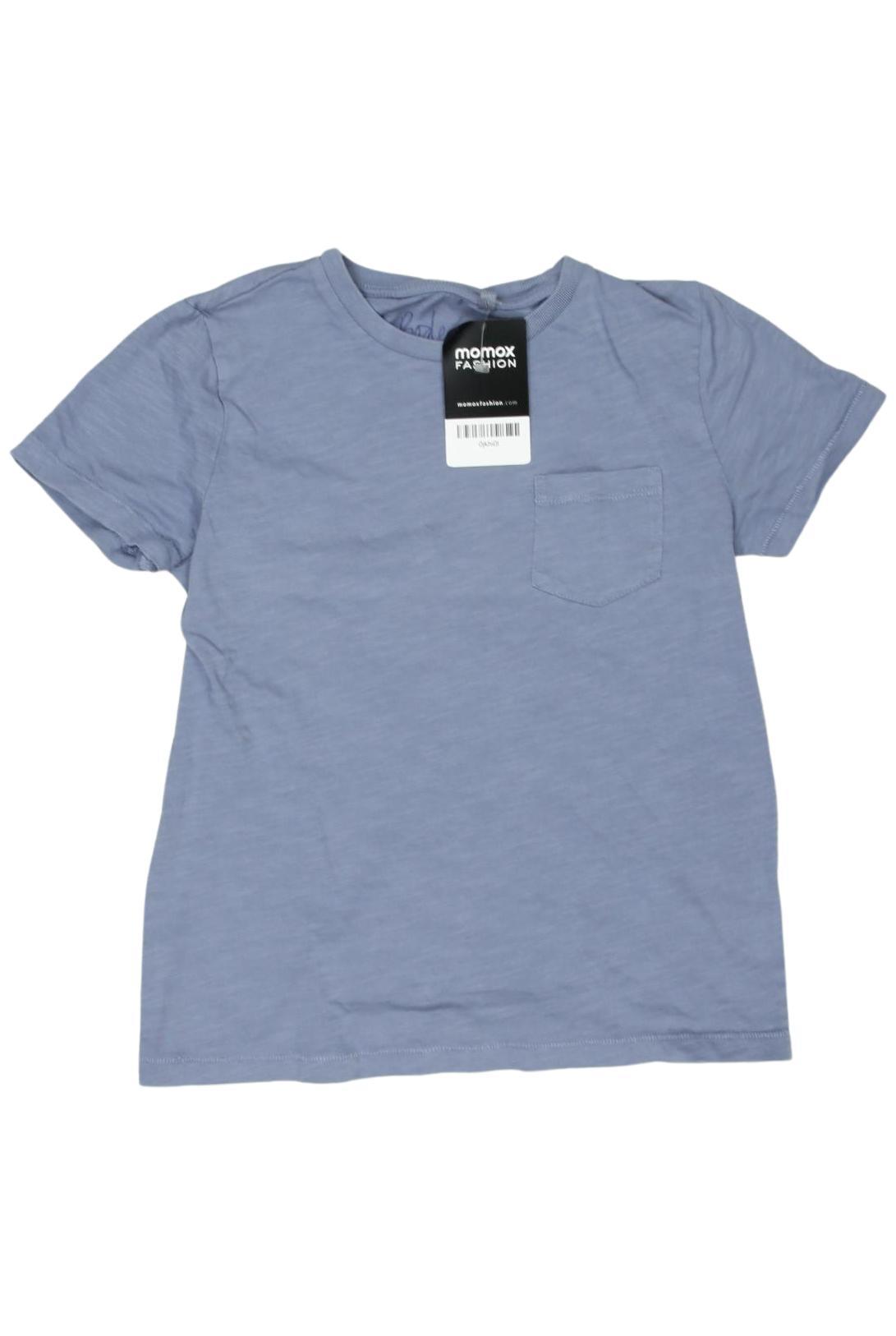 

Boden Herren T-Shirt, grau, Gr. 134