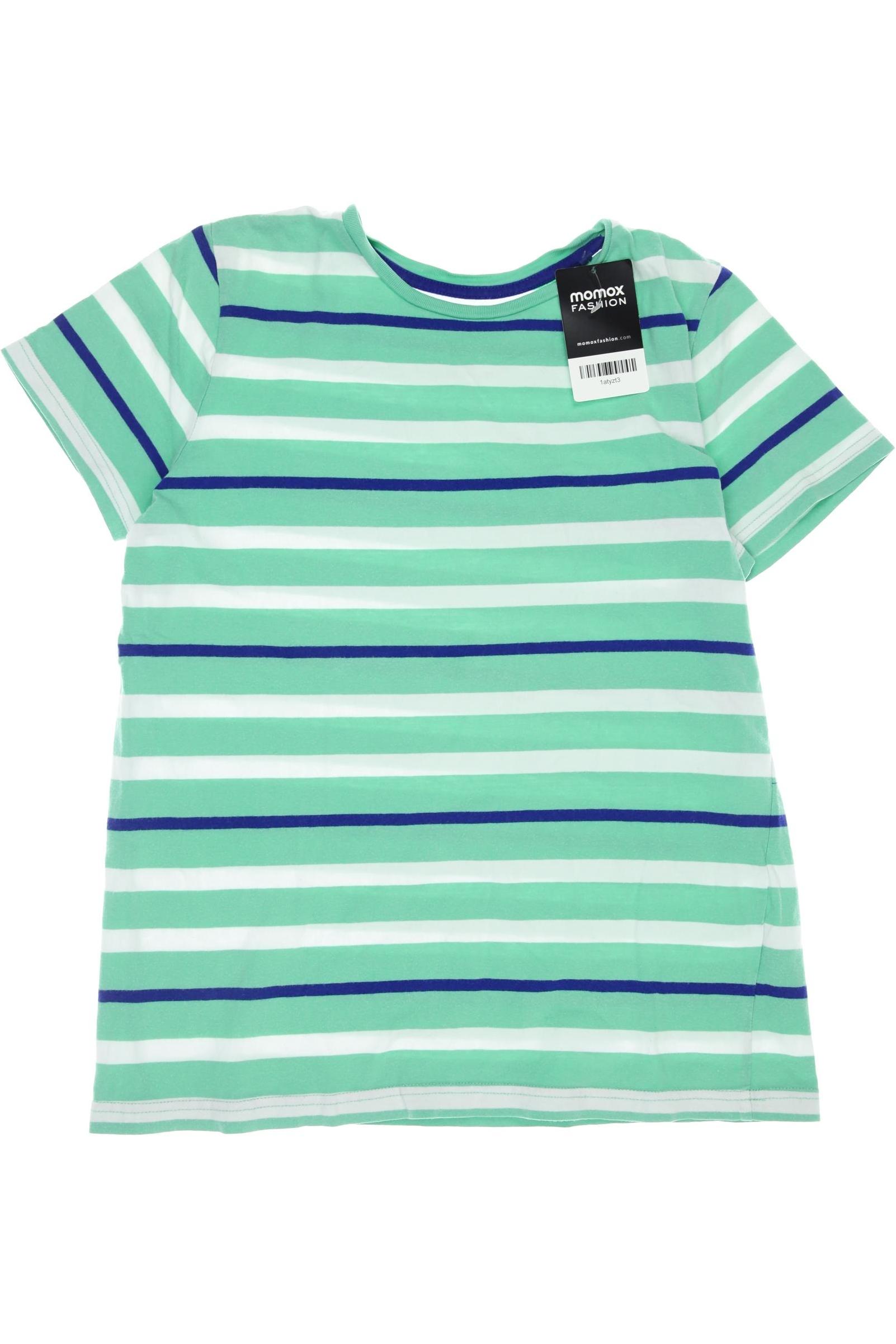 

Boden Herren T-Shirt, hellgrün, Gr. 164