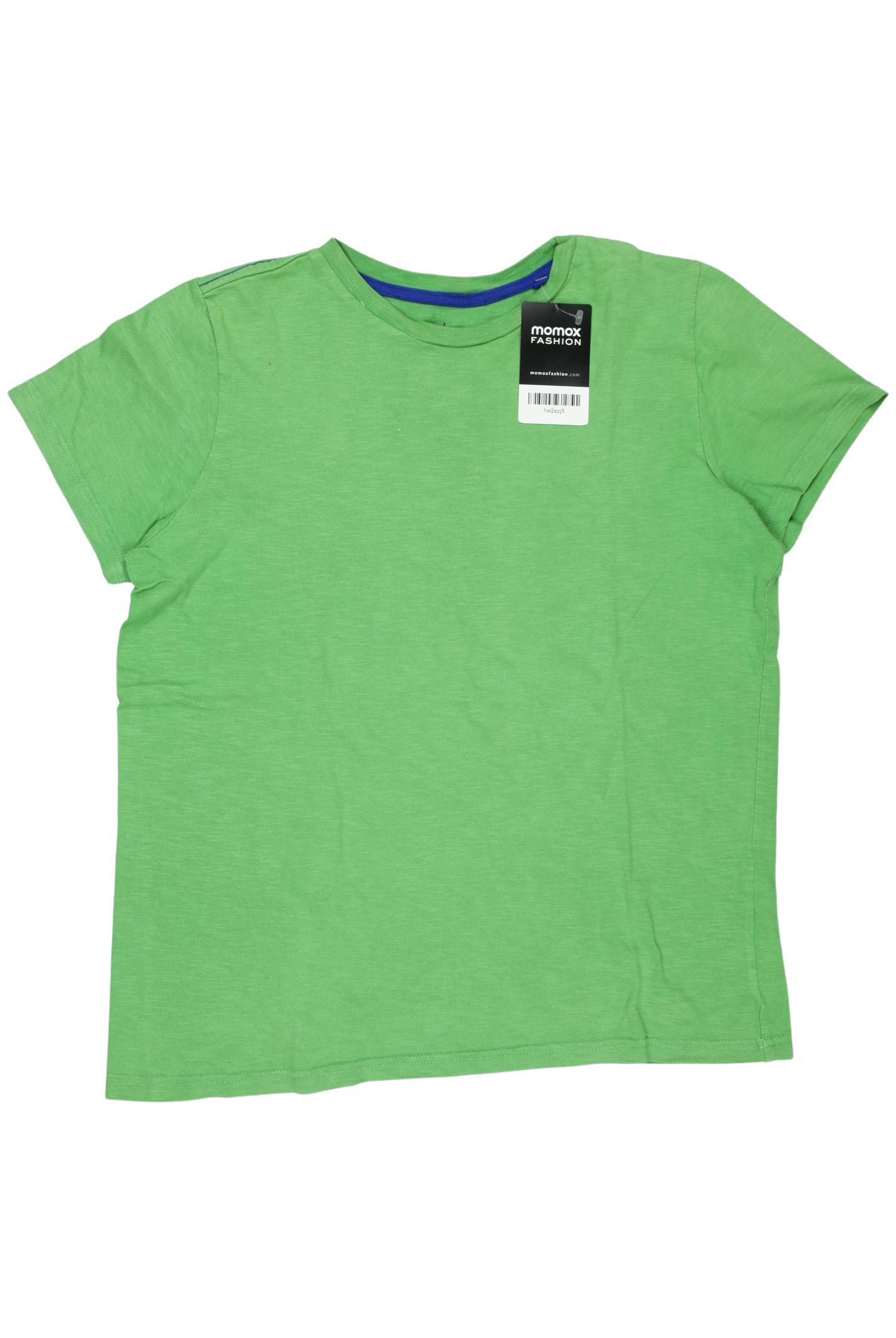 

Boden Herren T-Shirt, grün, Gr. 164
