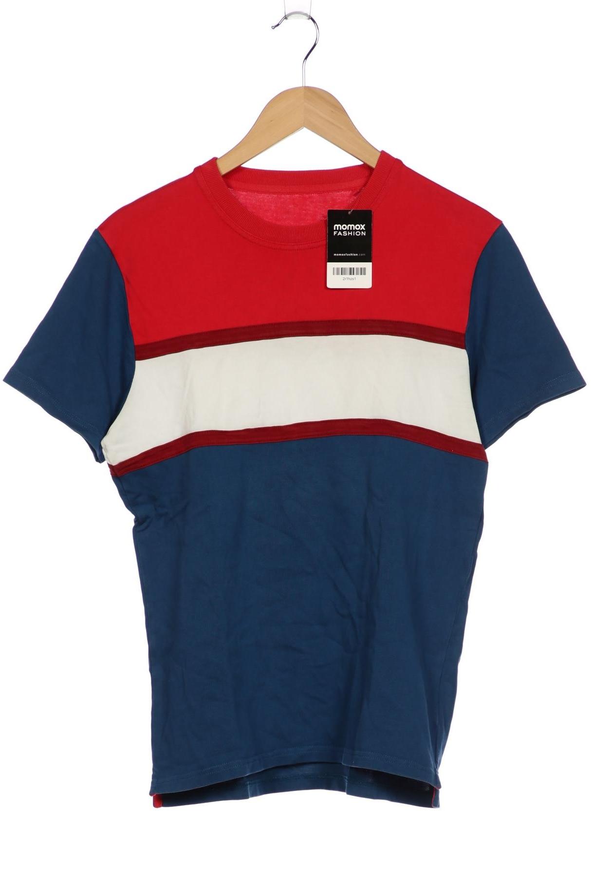 

Boden Herren T-Shirt, mehrfarbig, Gr. 146