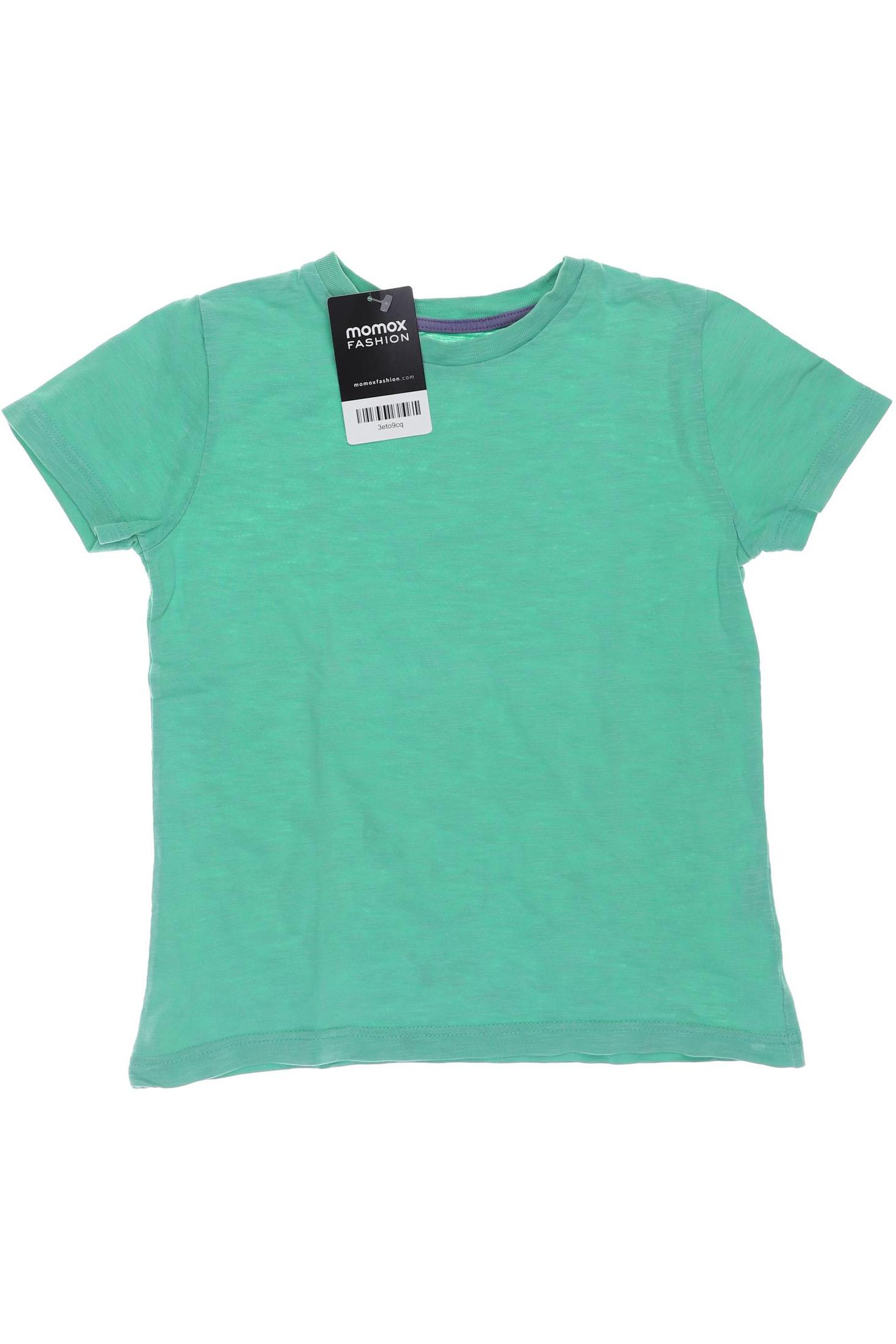 

Boden Jungen T-Shirt, grün