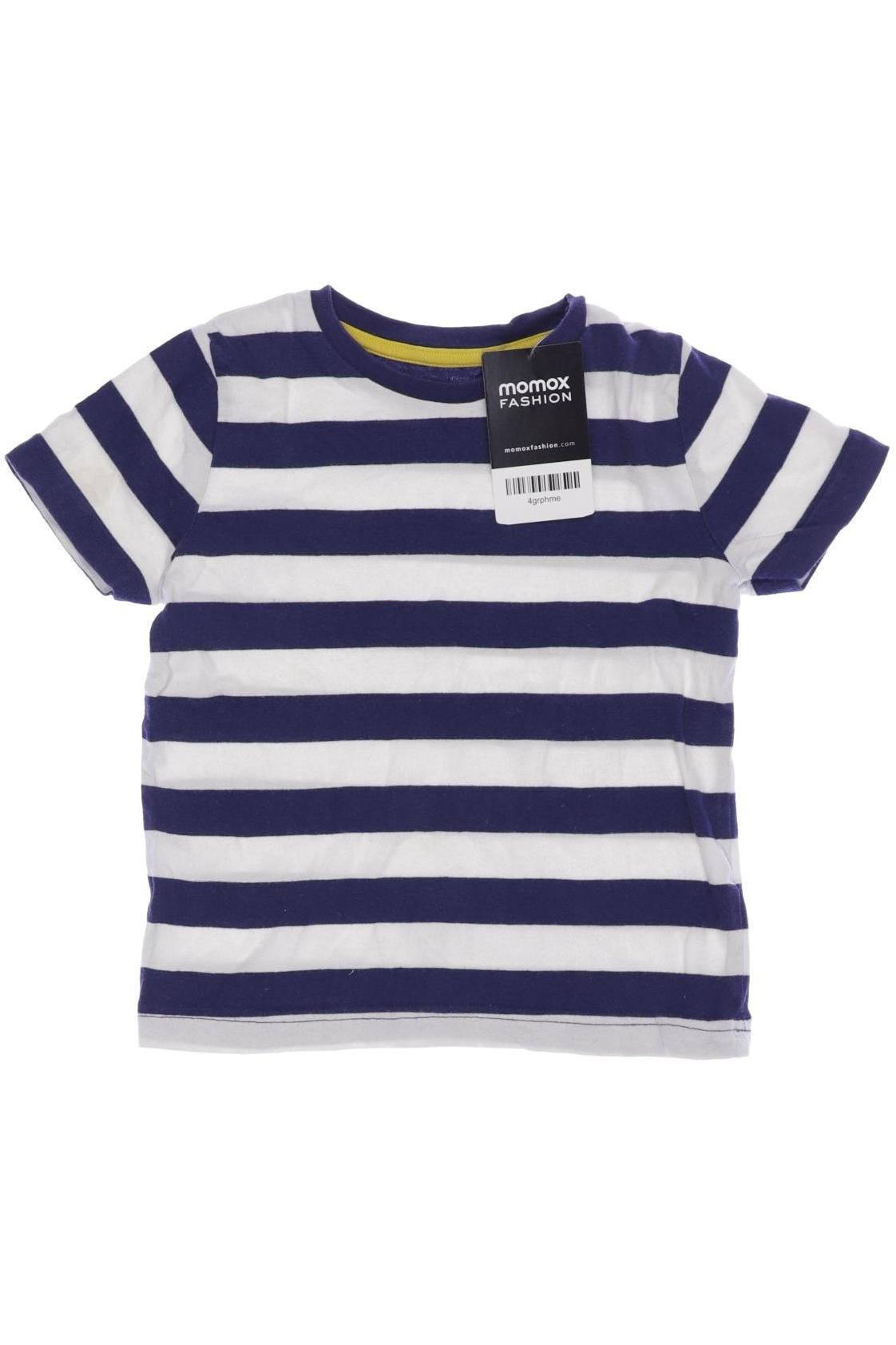

Boden Herren T-Shirt, weiß, Gr. 104