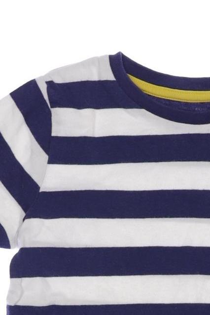 Thumbnail - Boden Jungen T-Shirt, weiß, Gr. 104