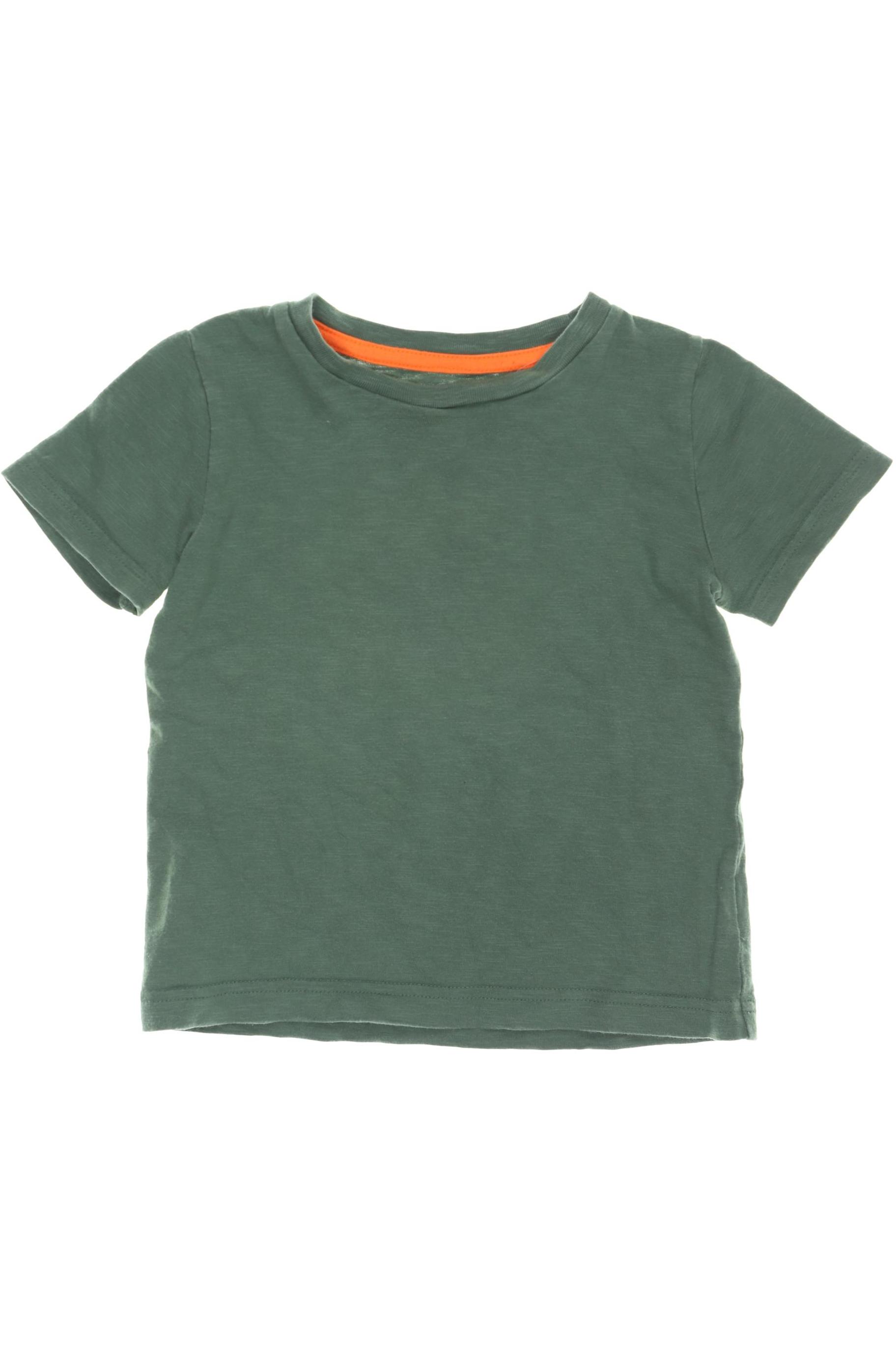 

Boden Herren T-Shirt, grün, Gr. 98