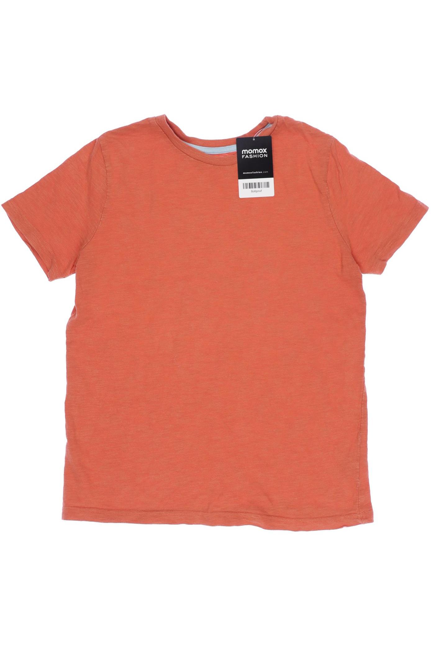 

Boden Herren T-Shirt, orange, Gr. 152