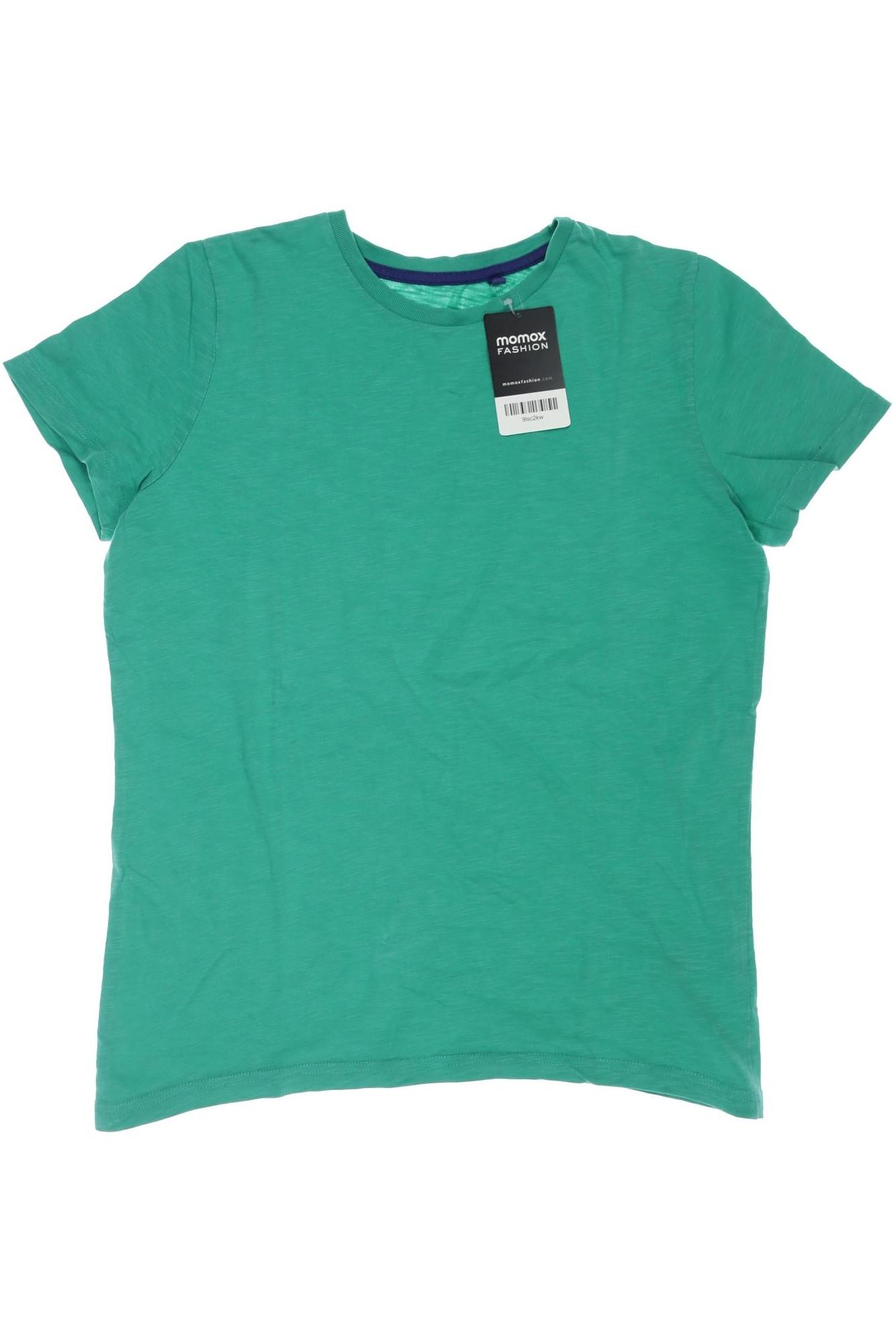 

Boden Herren T-Shirt, grün, Gr. 164
