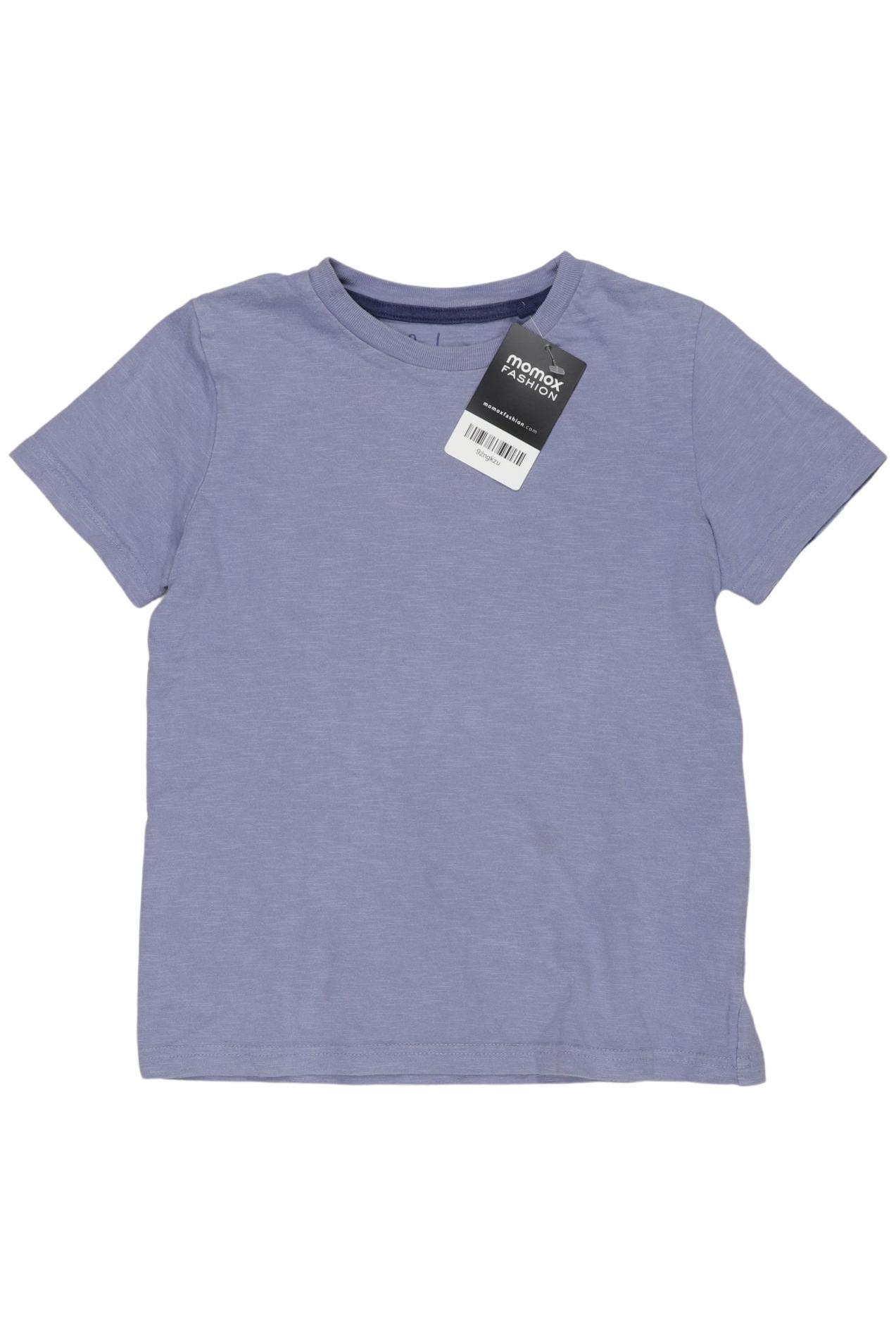 

Boden Herren T-Shirt, blau, Gr. 122
