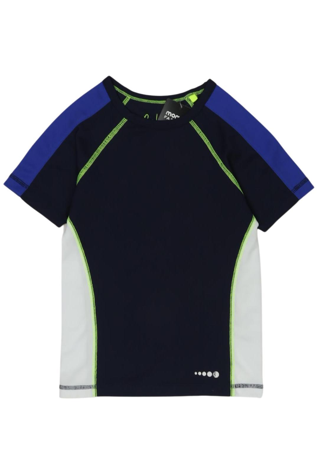 

Boden Jungen T-Shirt, neon, Gr. 116