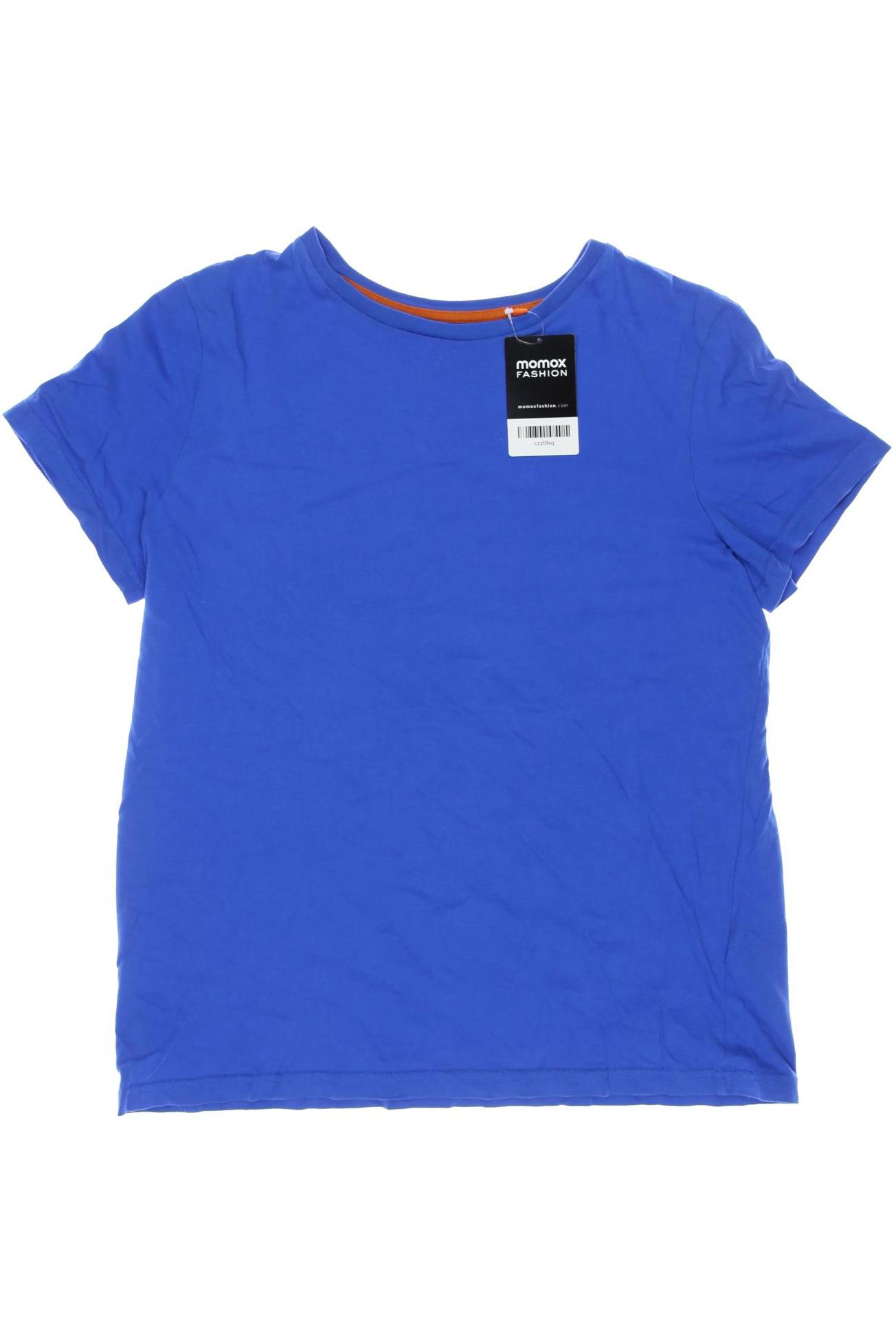 

Boden Herren T-Shirt, blau, Gr. 176