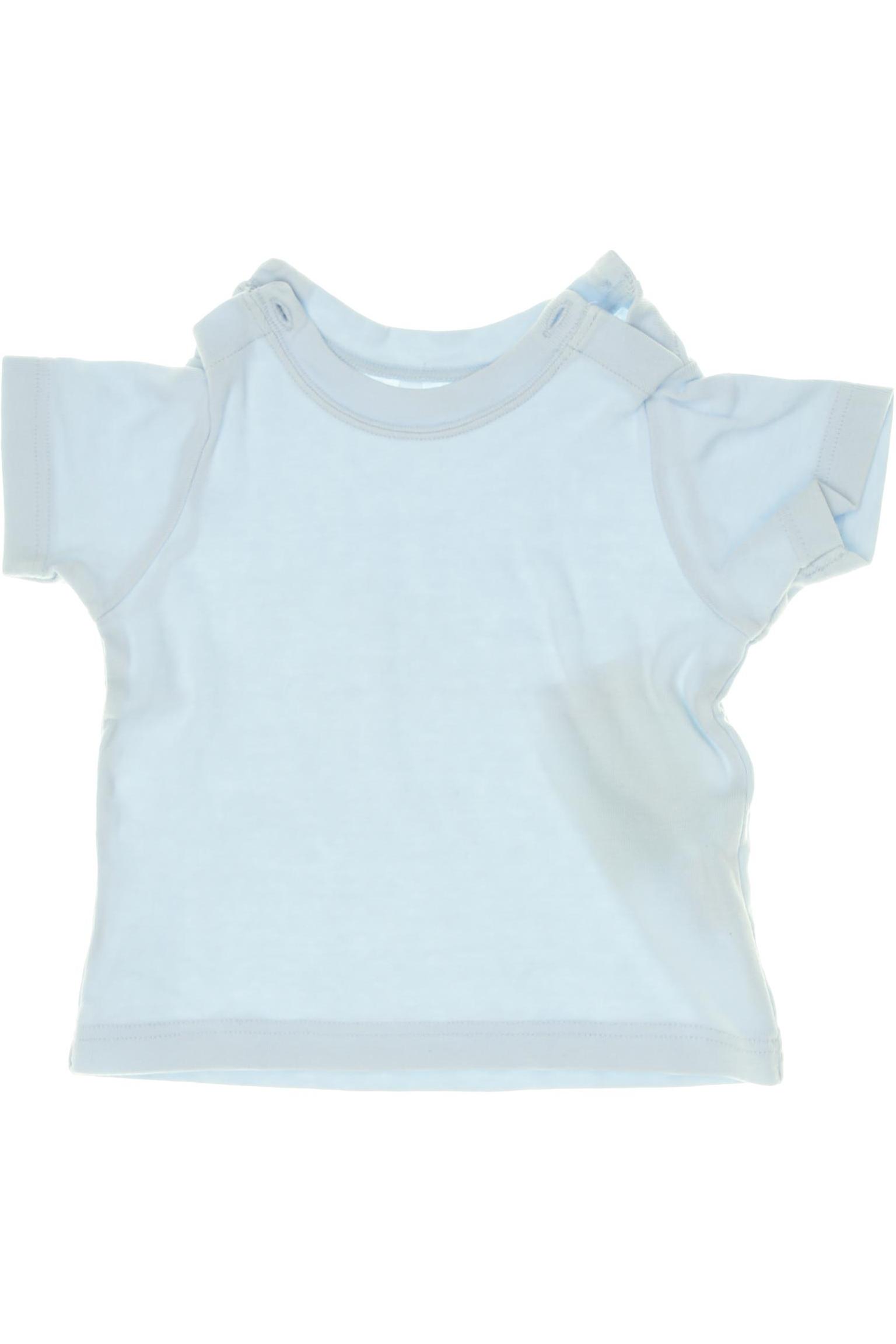 

Boden Jungen T-Shirt, blau, Gr. 80