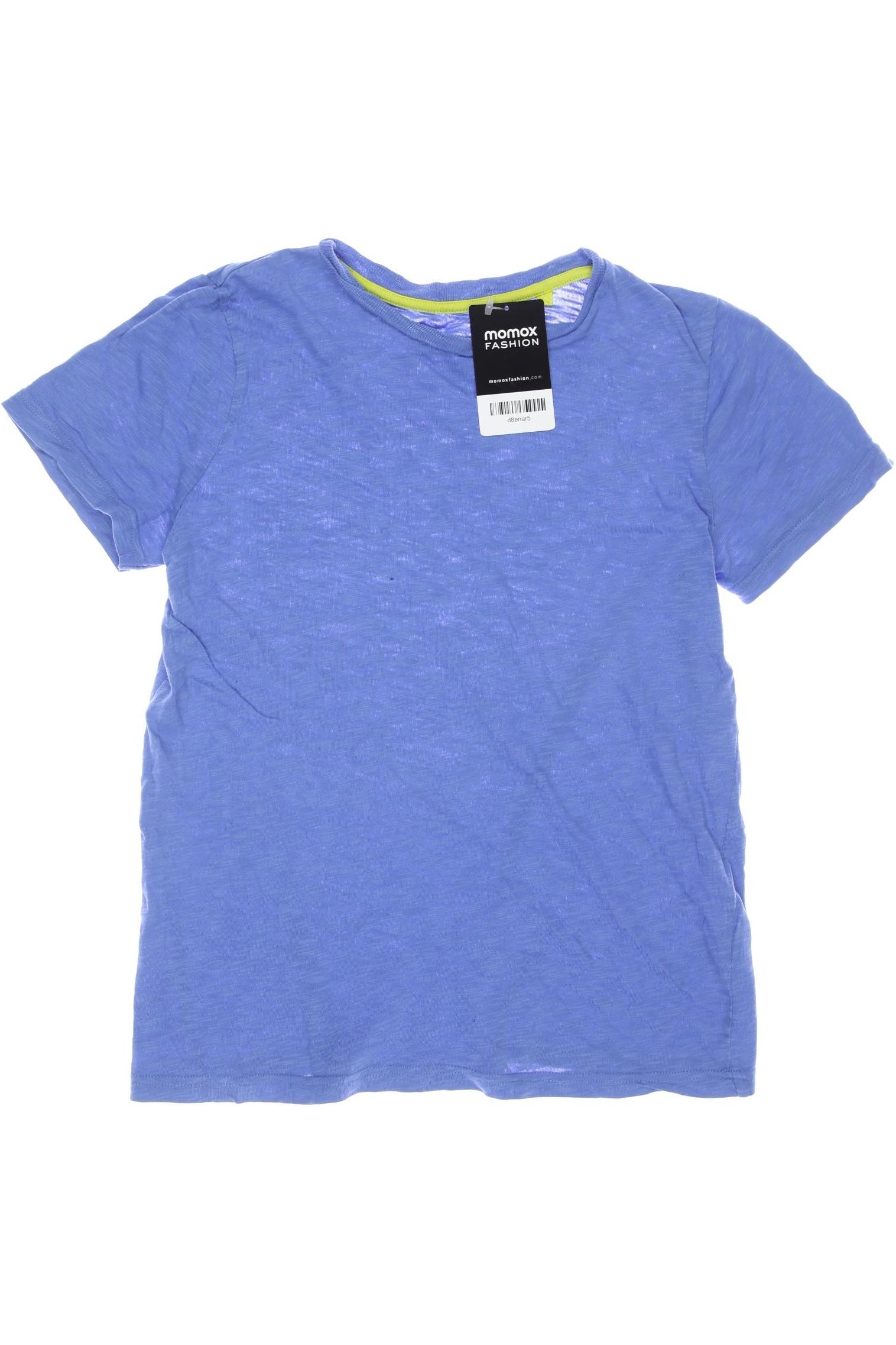 

Boden Herren T-Shirt, blau, Gr. 152