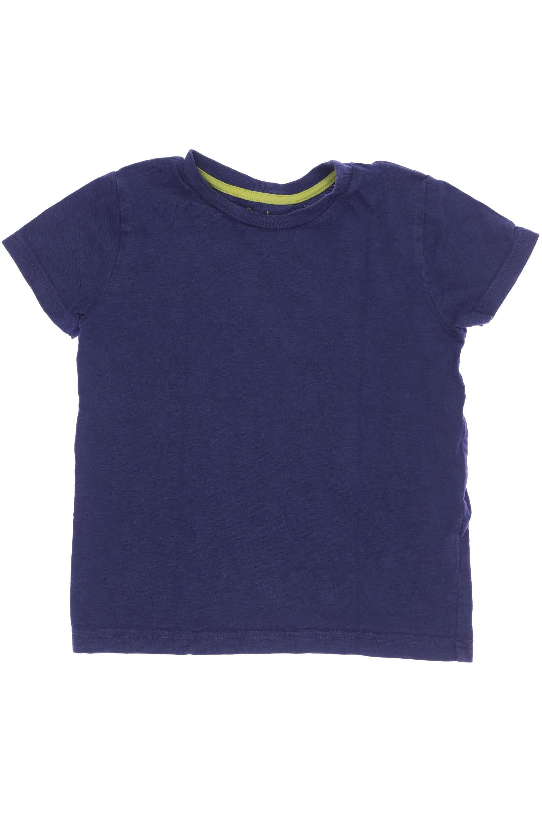 

Boden Herren T-Shirt, marineblau, Gr. 110