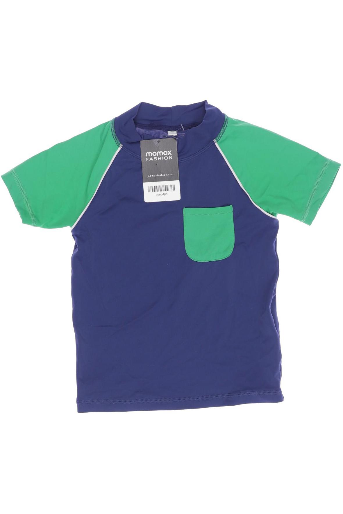 

Boden Herren T-Shirt, marineblau, Gr. 110