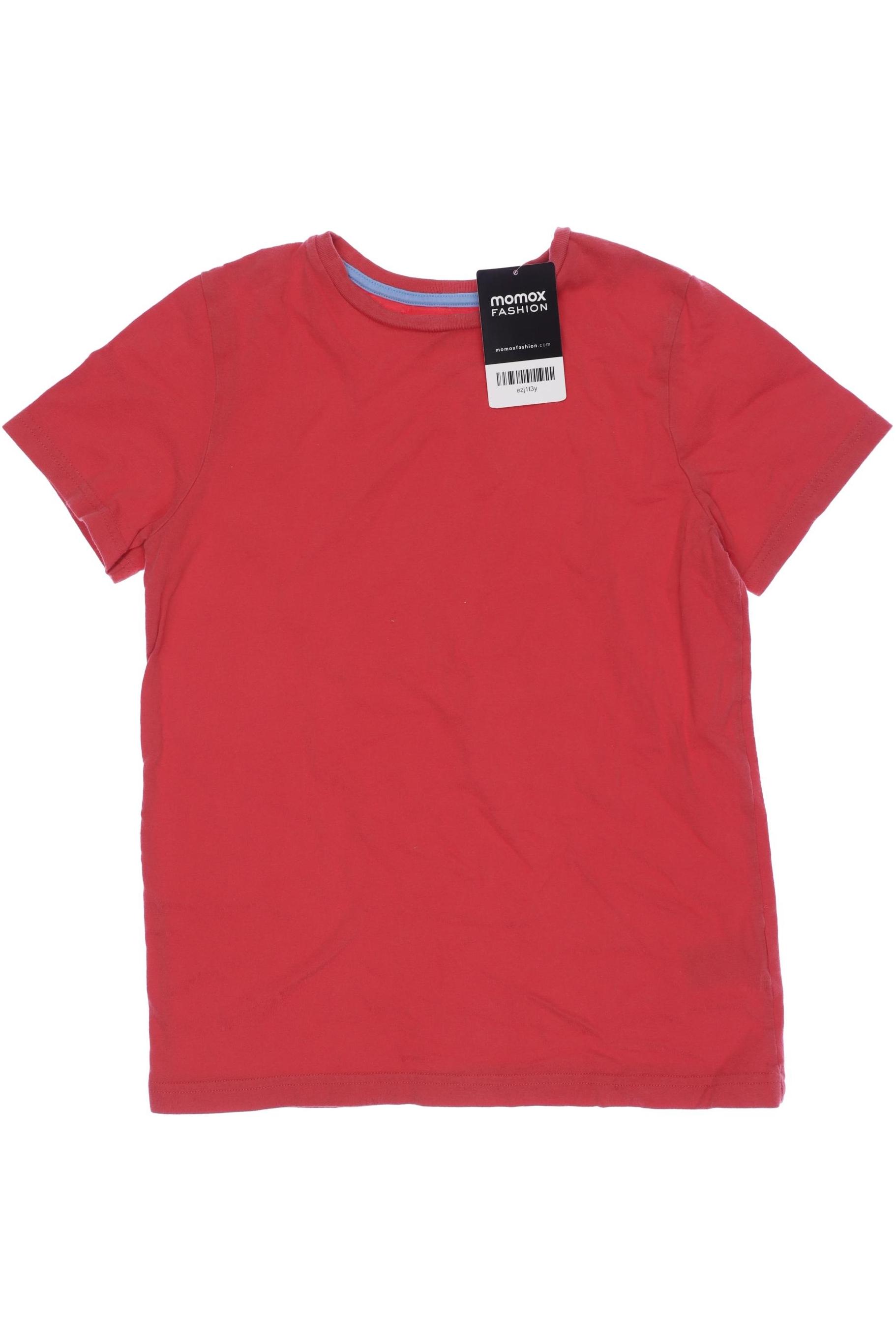 

Boden Herren T-Shirt, rot, Gr. 152