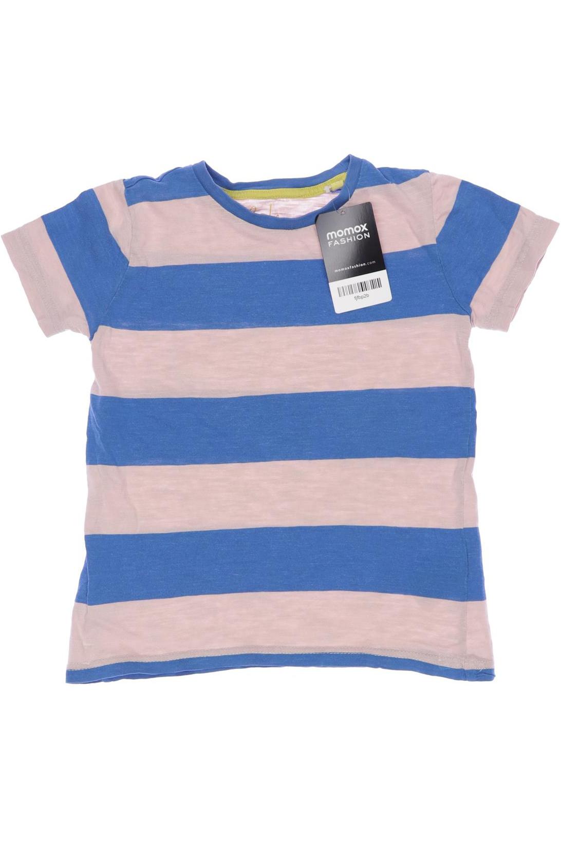 

Boden Herren T-Shirt, blau, Gr. 116