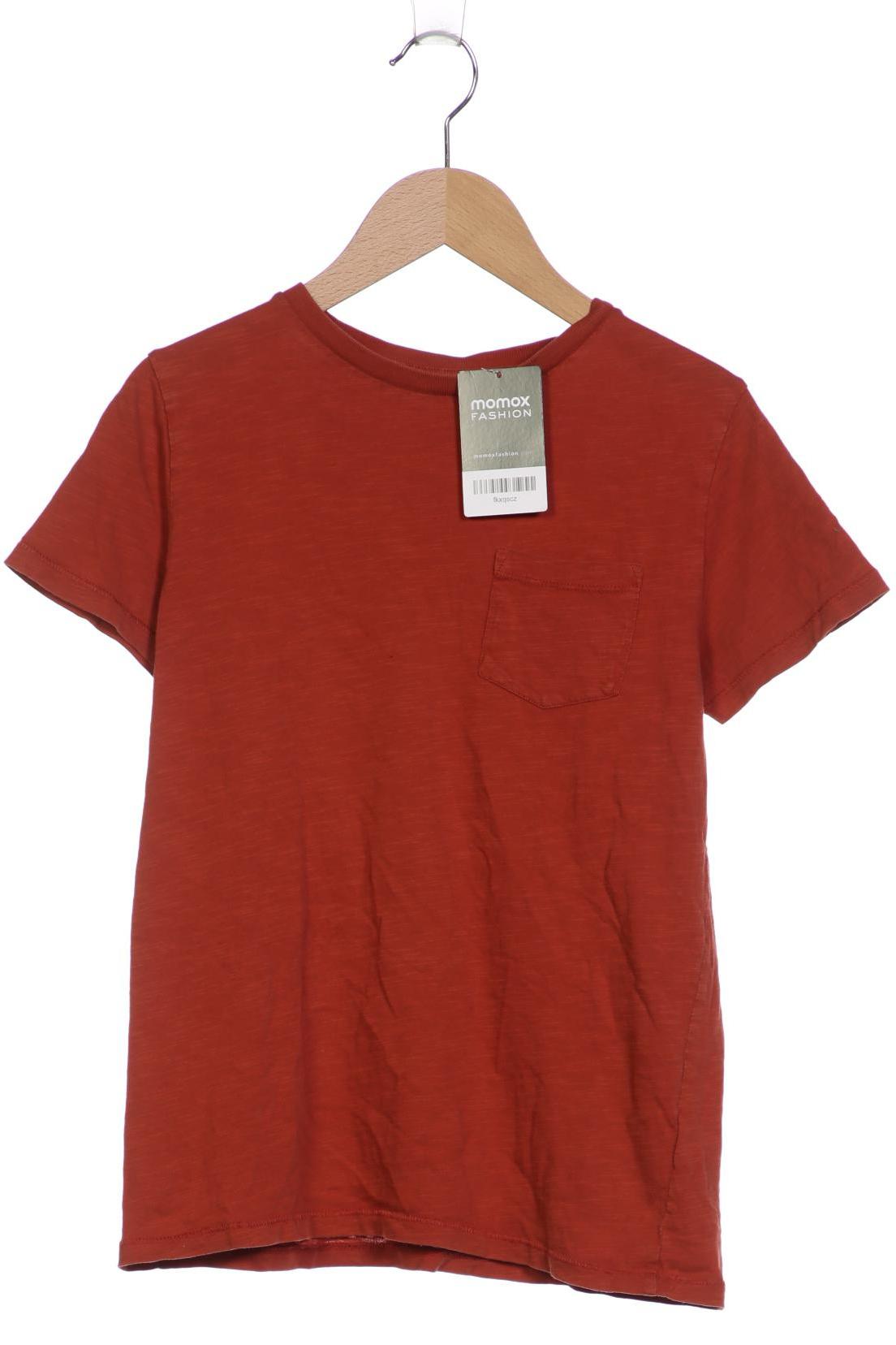 

Boden Herren T-Shirt, braun, Gr. 152