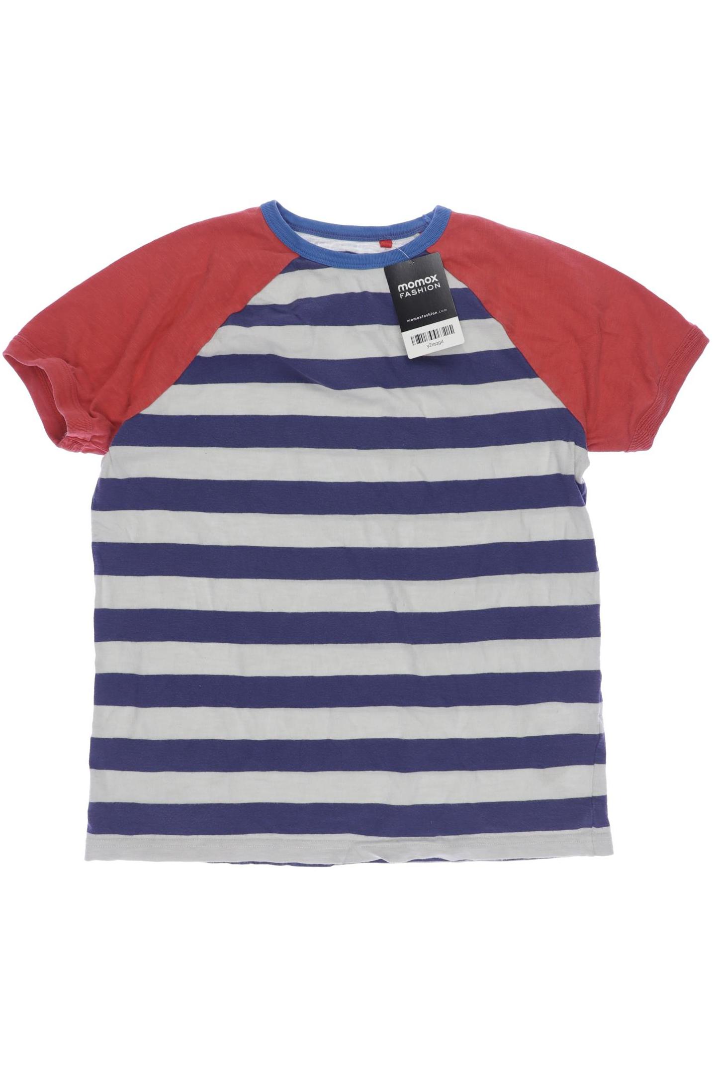 

Boden Herren T-Shirt, marineblau, Gr. 164