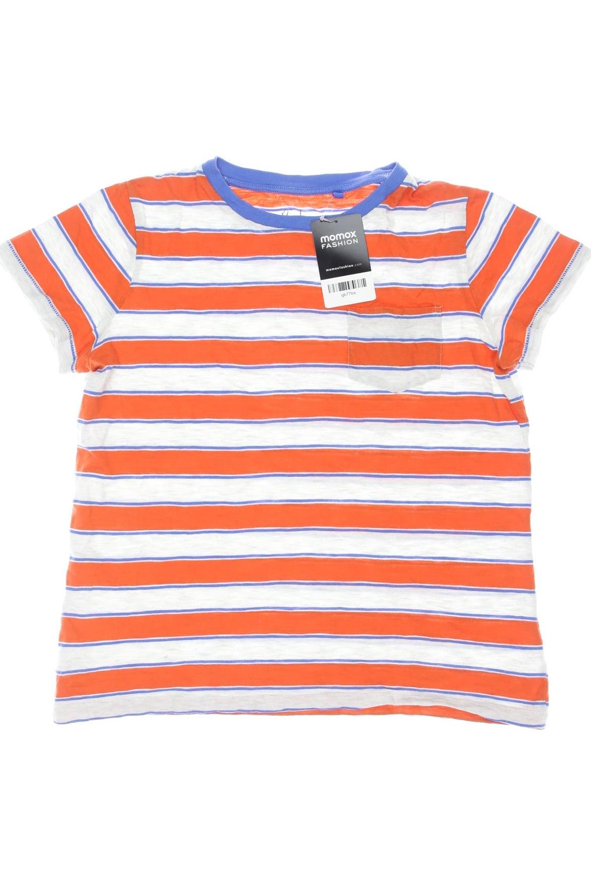 

Boden Herren T-Shirt, orange, Gr. 152