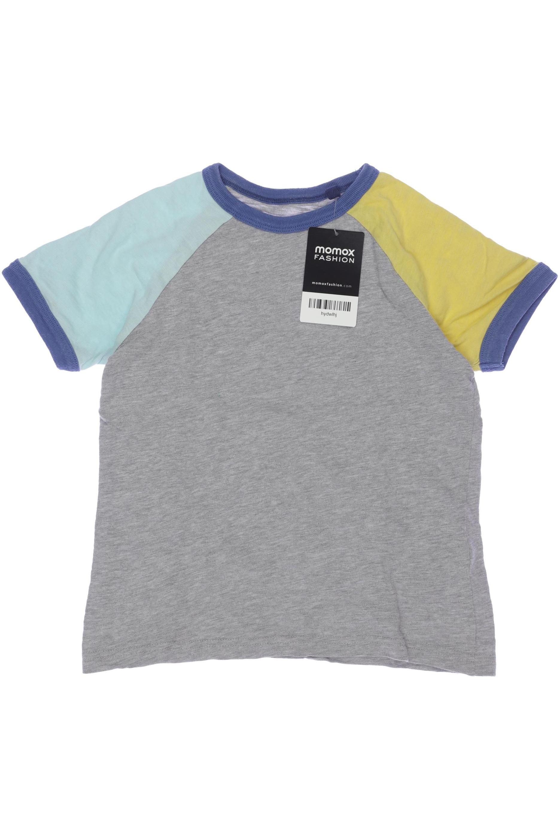 

Boden Herren T-Shirt, grau, Gr. 116