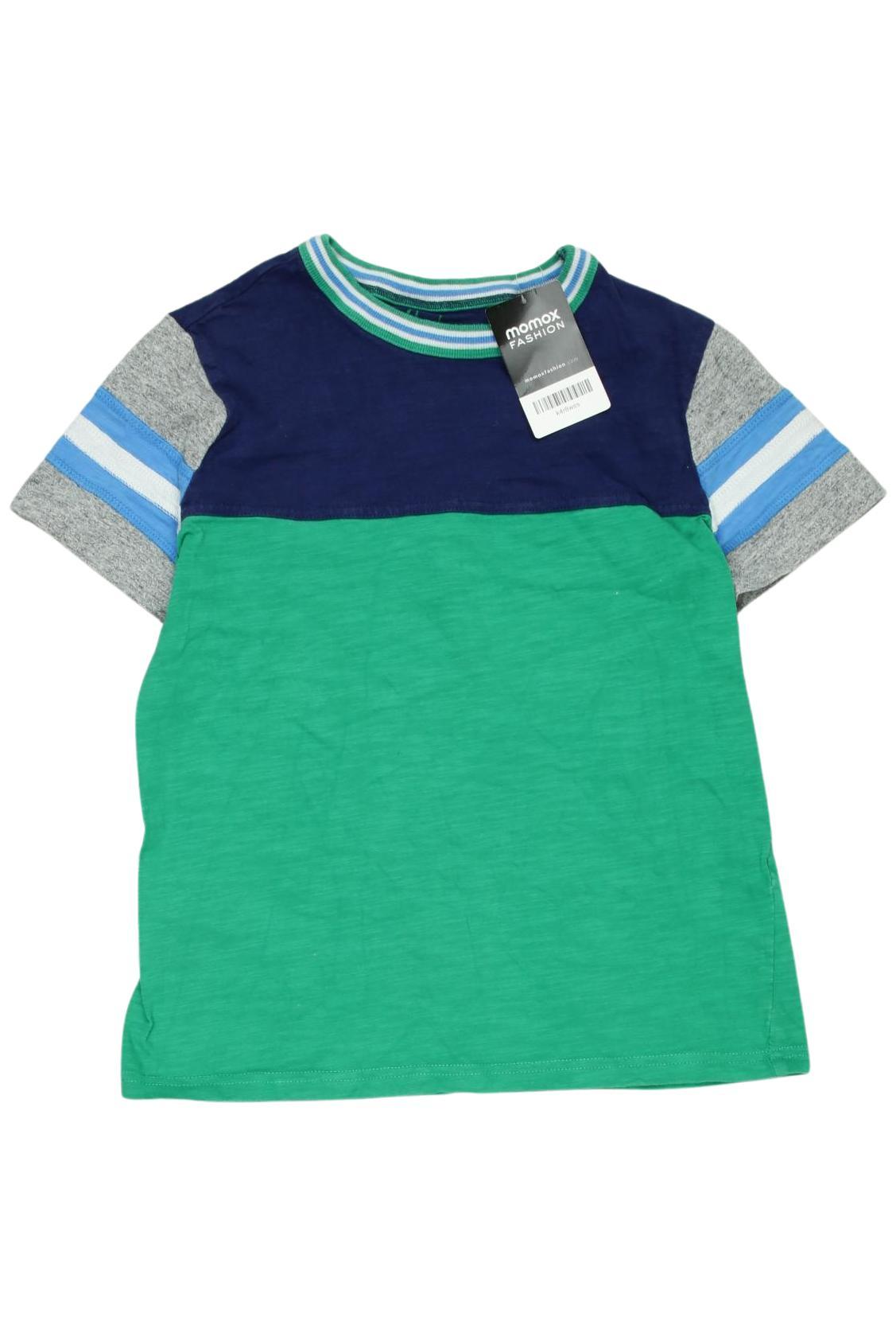 

Boden Herren T-Shirt, grün, Gr. 152