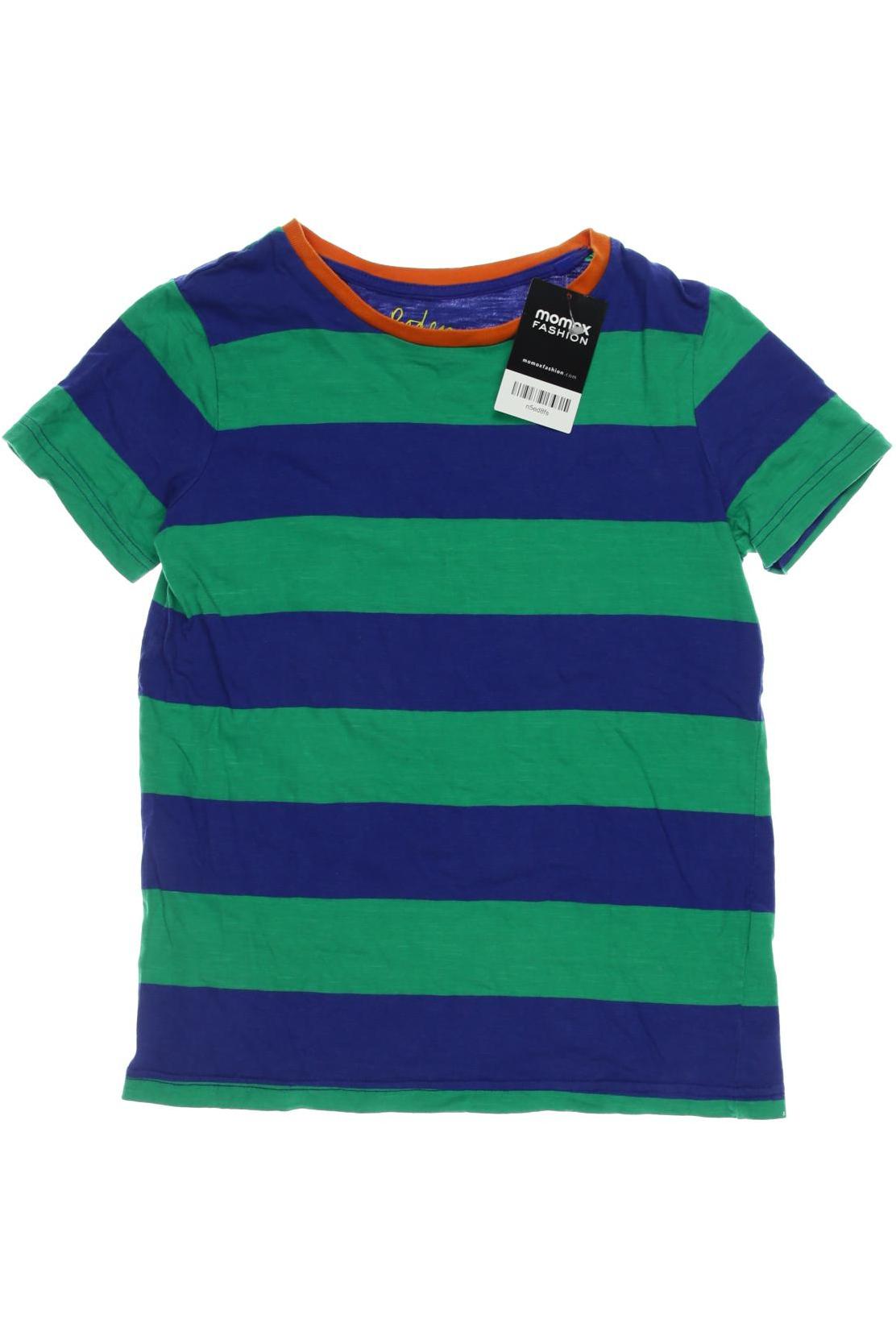 

Boden Herren T-Shirt, mehrfarbig, Gr. 140