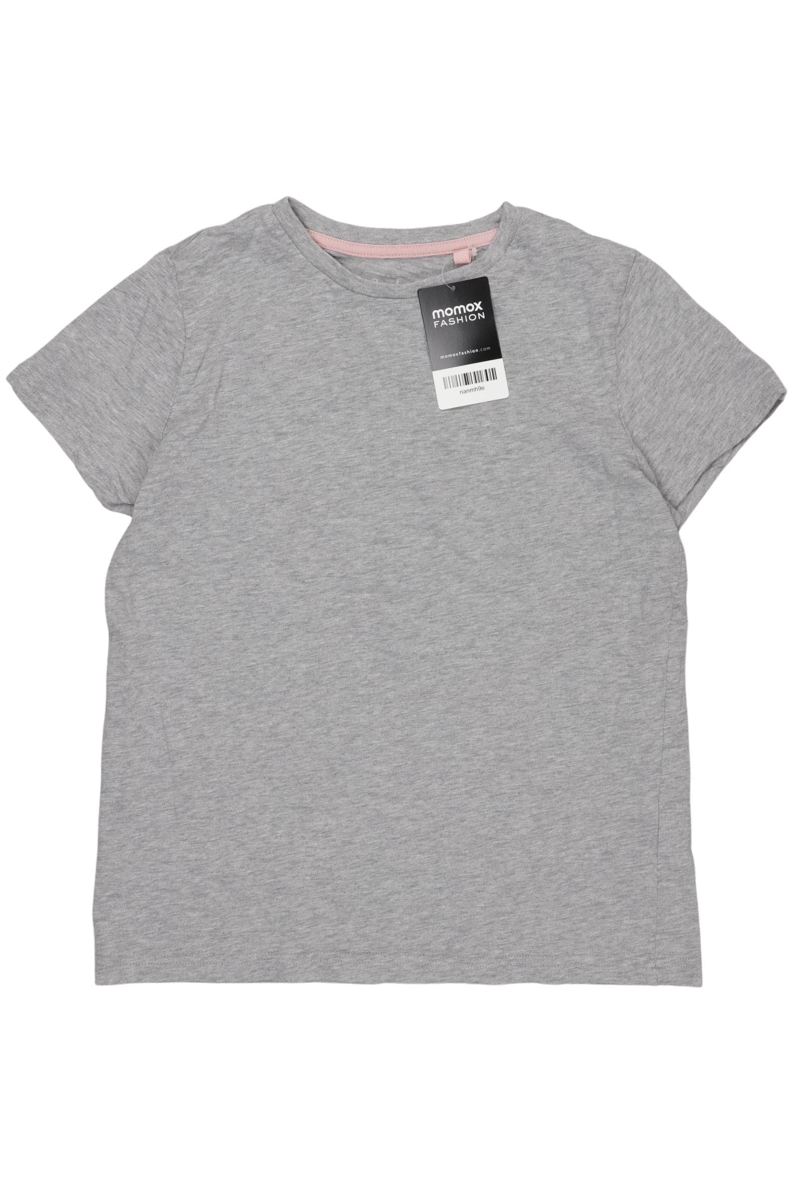 

Boden Herren T-Shirt, grau, Gr. 152