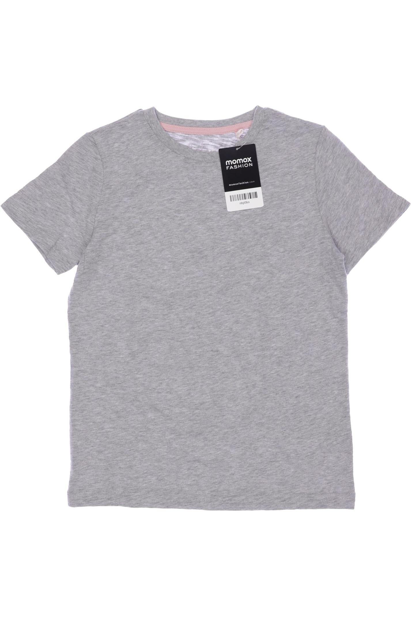 

Boden Herren T-Shirt, grau, Gr. 134