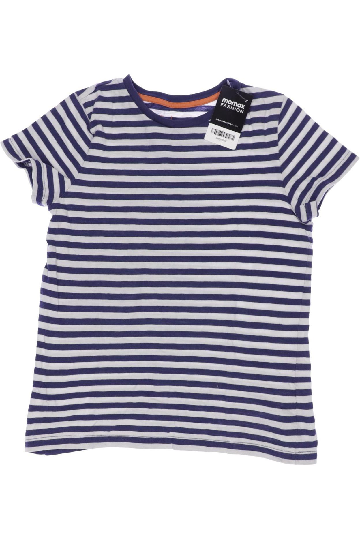 

Boden Herren T-Shirt, marineblau, Gr. 152