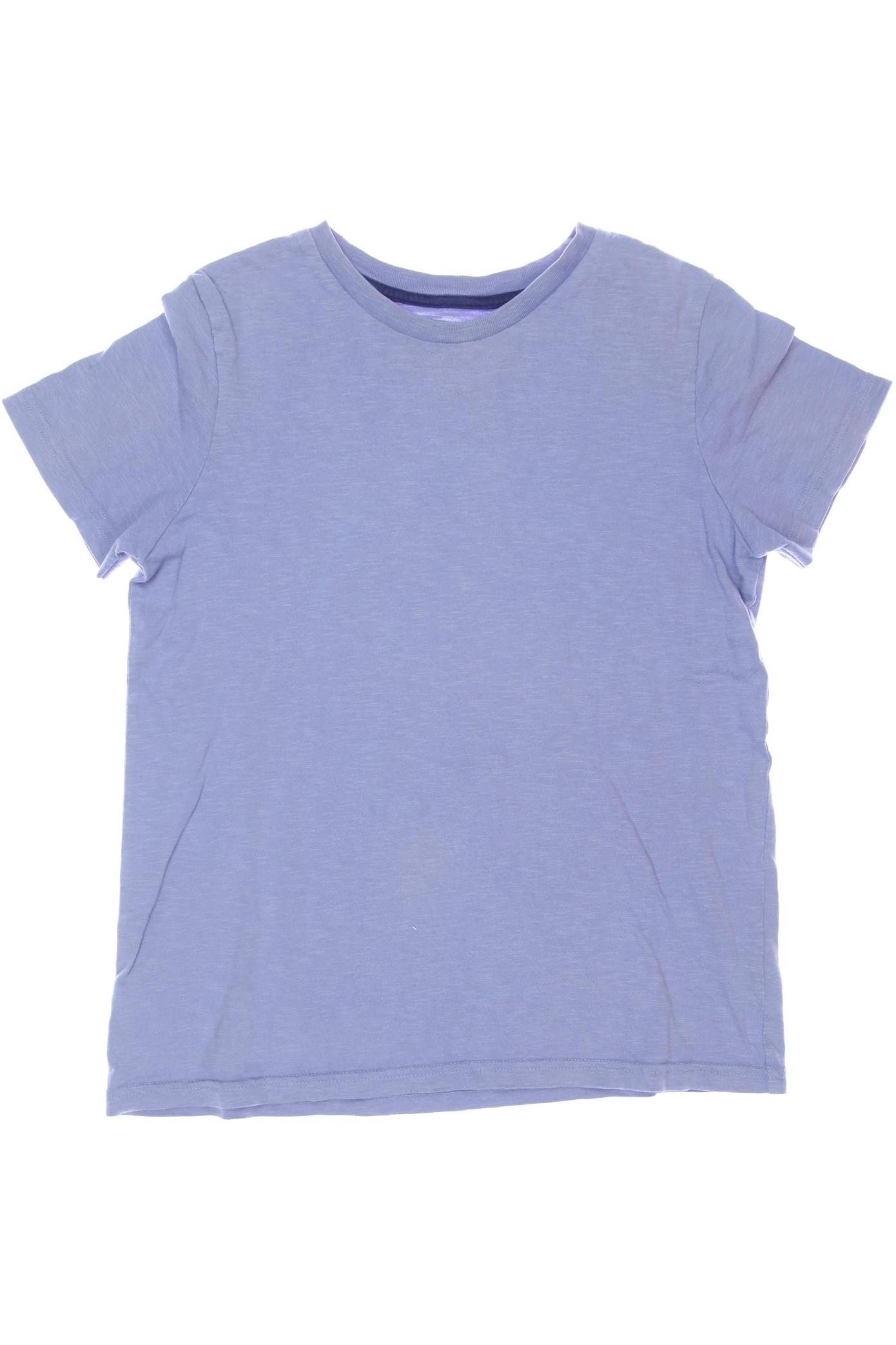 

Boden Herren T-Shirt, hellblau, Gr. 152