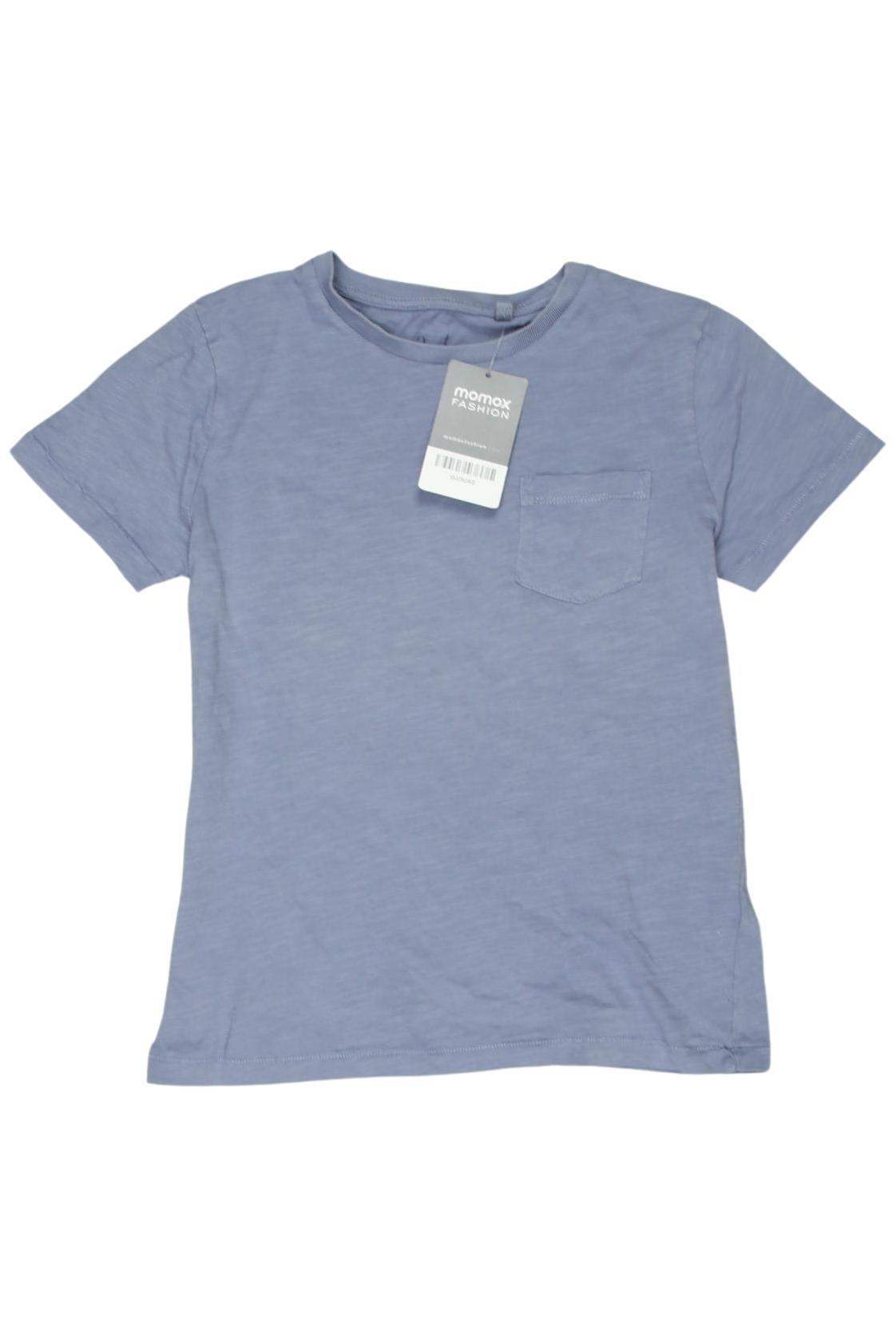 

Boden Herren T-Shirt, grau, Gr. 134