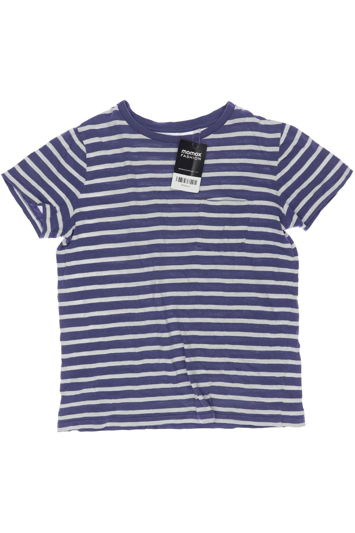 

Boden Herren T-Shirt, marineblau, Gr. 152