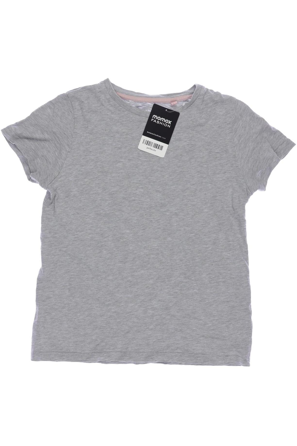 

Boden Herren T-Shirt, grau, Gr. 134