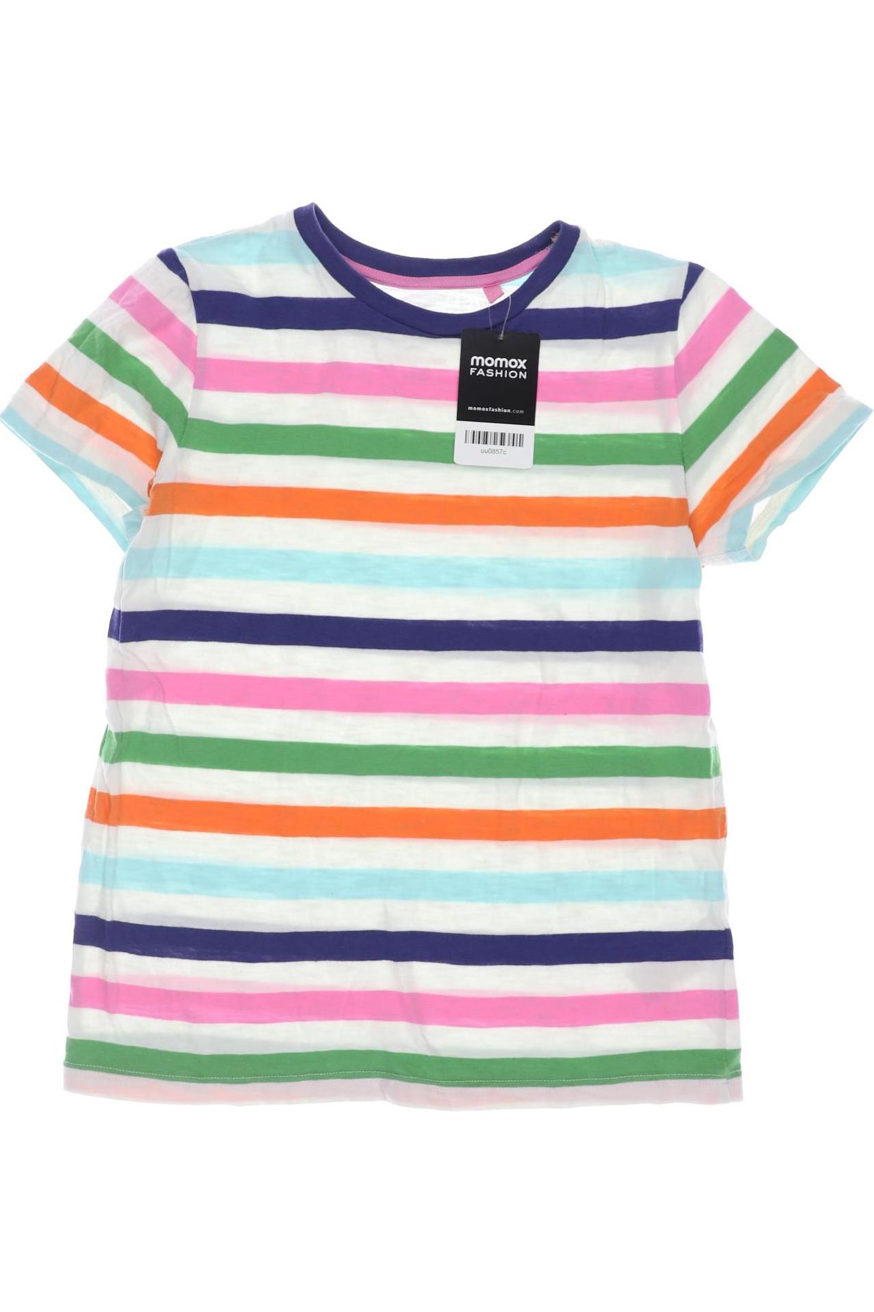 

Boden Jungen T-Shirt, weiß